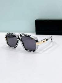 Picture of Cazal Sunglasses _SKUfw65646595fw